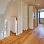 Lykke Hus - Traumhaus Fuer Bis Zu 10 Personen * Timmendorfer Strand