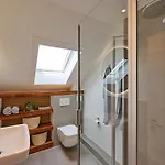 Holiday home Lykke Hus - Traumhaus Fuer Bis Zu 10 Personen Timmendorfer Strand