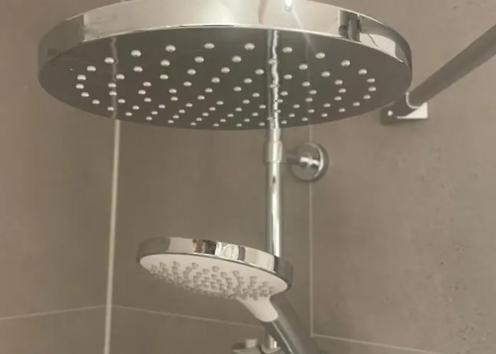 Lykke Hus - Traumhaus Fuer Bis Zu 10 Personen